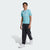 adidas 2024 INTER MIAMI CF ADIDAS ARCHIVE YOUTH MESSI JERSEY - JE6077-ADIDAS by adidas | Available at Niky's Sports