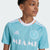 adidas 2024 INTER MIAMI CF ADIDAS ARCHIVE YOUTH MESSI JERSEY - JE6077-ADIDAS by adidas | Available at Niky's Sports
