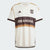 adidas LOS ANGELES FC ADIDAS 2024 ARCHIVE AUTHENTIC JERSEY - JX7966-ADIDAS by adidas | Available at Niky's Sports