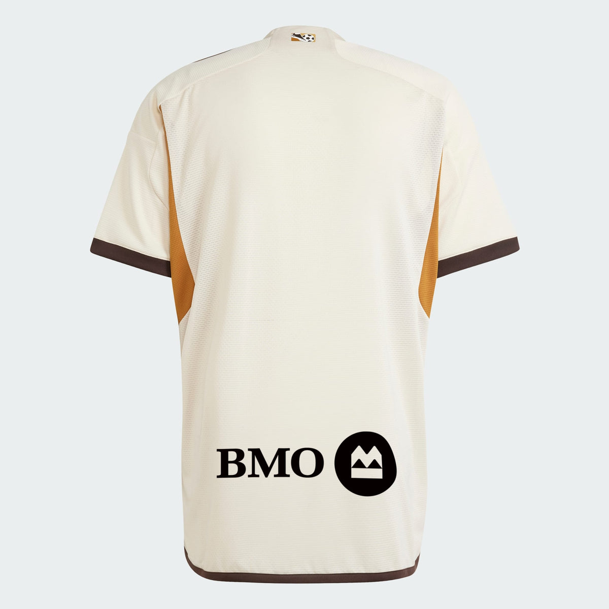 adidas LOS ANGELES FC ADIDAS 2024 ARCHIVE AUTHENTIC JERSEY - JX7966-ADIDAS by adidas | Available at Niky's Sports