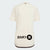 adidas 2024 LOS ANGELES FC WOMEN'S ARCHIVE  JERSEY - JX7965-ADIDAS by adidas | Available at Niky's Sports