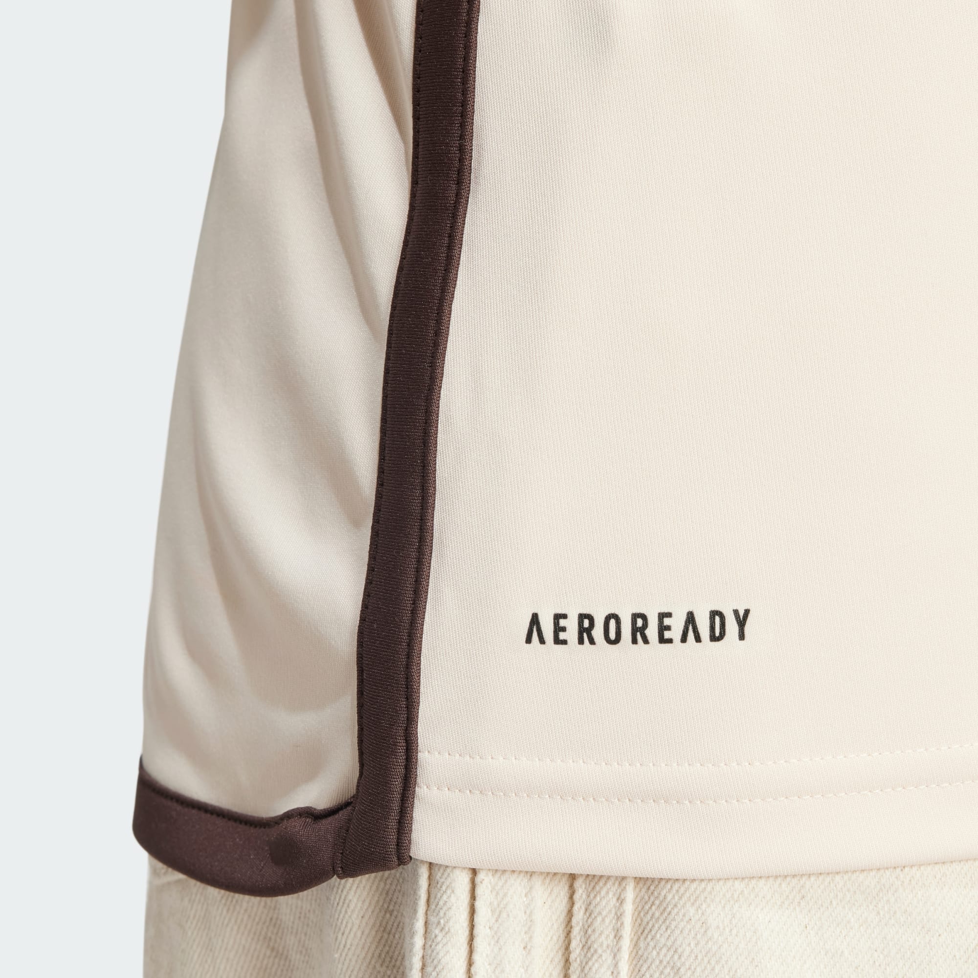 adidas 2024 LOS ANGELES FC WOMEN'S ARCHIVE JERSEY