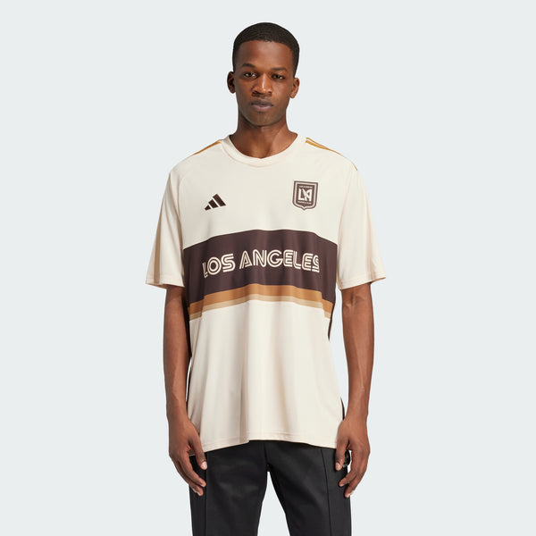 2024_Los_Angeles_FC_adidas_Arc