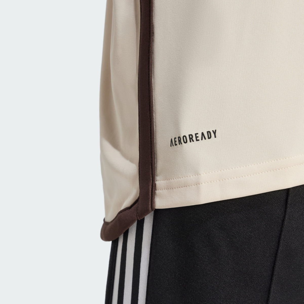 adidas LOS ANGELES FC MEN'S 2024 ARCHIVE  JERSEY - JX7967-ADIDAS by adidas | Available at Niky's Sports