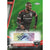 Topps 2024 MLS Chrome Soccer Trading Card Value Box - FGC005766-TOPPS by Topps | Available at Niky's Sports