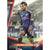Topps 2024 MLS Chrome Soccer Trading Card Value Box - FGC005766-TOPPS by Topps | Available at Niky's Sports