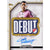 Topps 2024 MLS Chrome Soccer Trading Card Value Box - FGC005766-TOPPS by Topps | Available at Niky's Sports