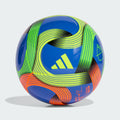 adidas 2026 Major League Soccer Club Ball - JW1324-ADIDAS by adidas | Available at Niky's Sports