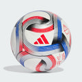 adidas 2026 Major League Soccer Competition NFHS Ball - JW1321-ADIDAS by adidas | Available at Niky's Sports