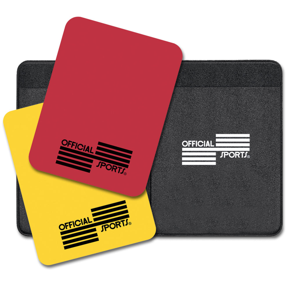 Official Sports Data Wallet