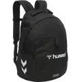 Hummel Core Ball Back Pack - 205888-HUMMEL by Hummel | Available at Niky's Sports