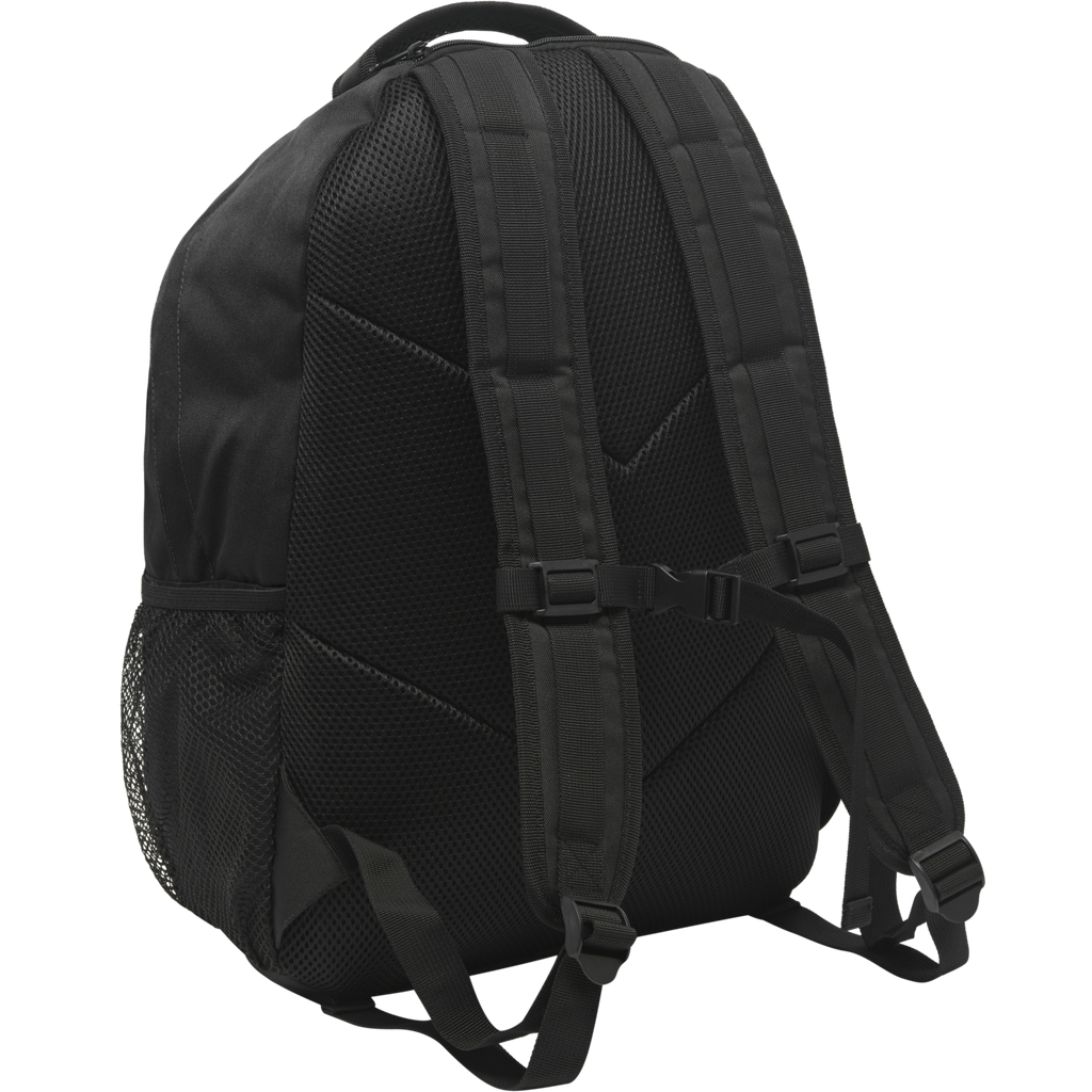 Hummel Core Ball Back Pack - 205888-HUMMEL by Hummel | Available at Niky's Sports