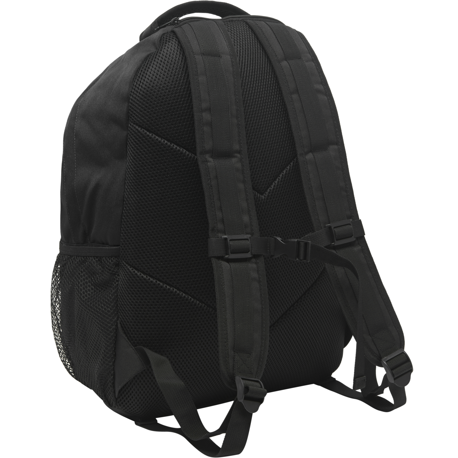 Hummel Core Ball Back Pack - 205888-HUMMEL by Hummel | Available at Niky's Sports