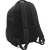 Hummel Core Ball Back Pack - 205888-HUMMEL by Hummel | Available at Niky's Sports