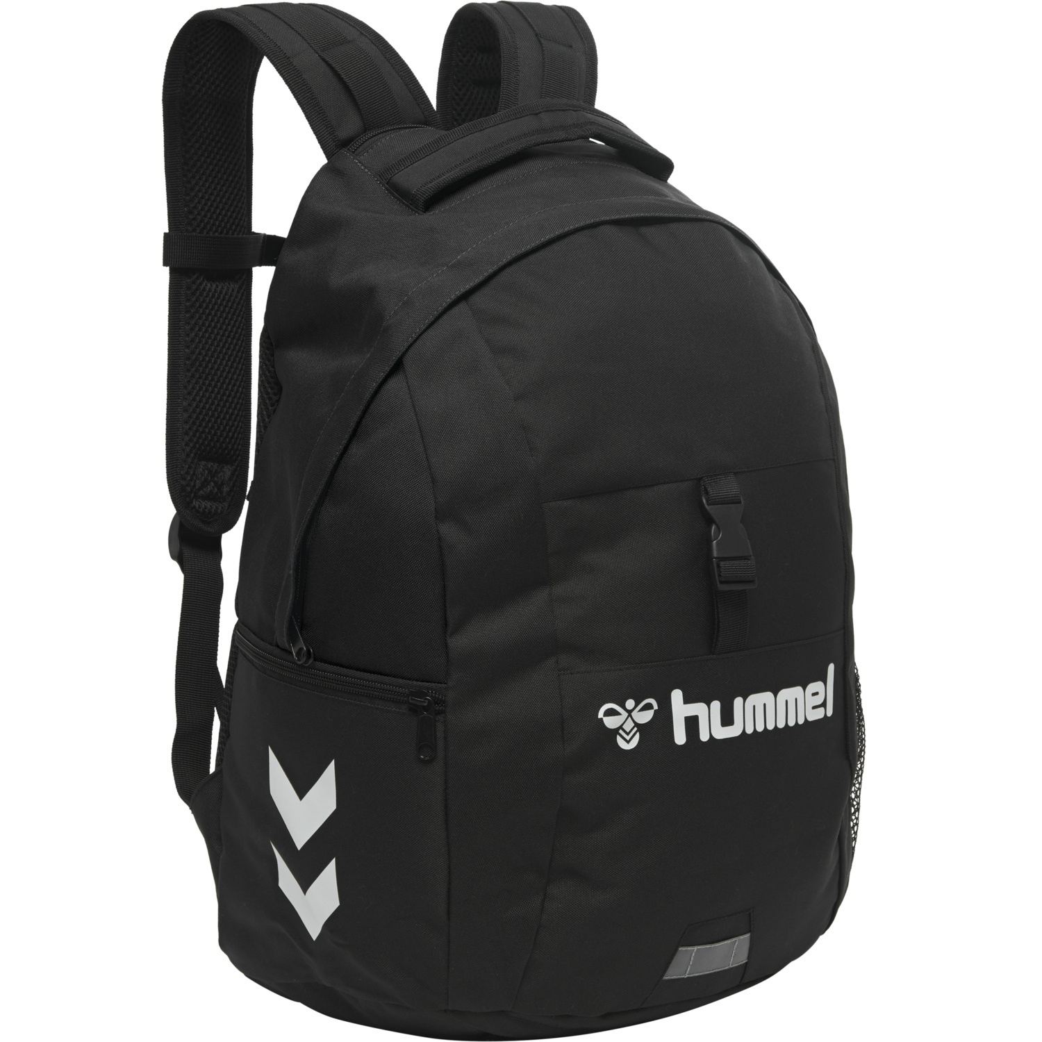 Hummel Core Ball Back Pack - 205888-HUMMEL by Hummel | Available at Niky's Sports
