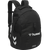 Hummel Core Ball Back Pack - 205888-HUMMEL by Hummel | Available at Niky's Sports