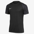 Nike Men's Dri-FIT Academy II Soccer Short-Sleeve Top