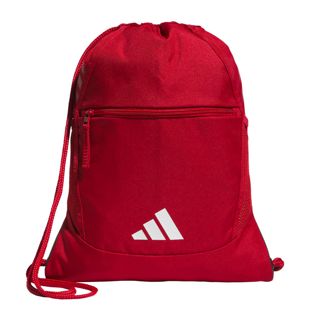 adidas drawstring backpacks adidas Stadium Sackpack