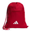 adidas Stadium Sackpack