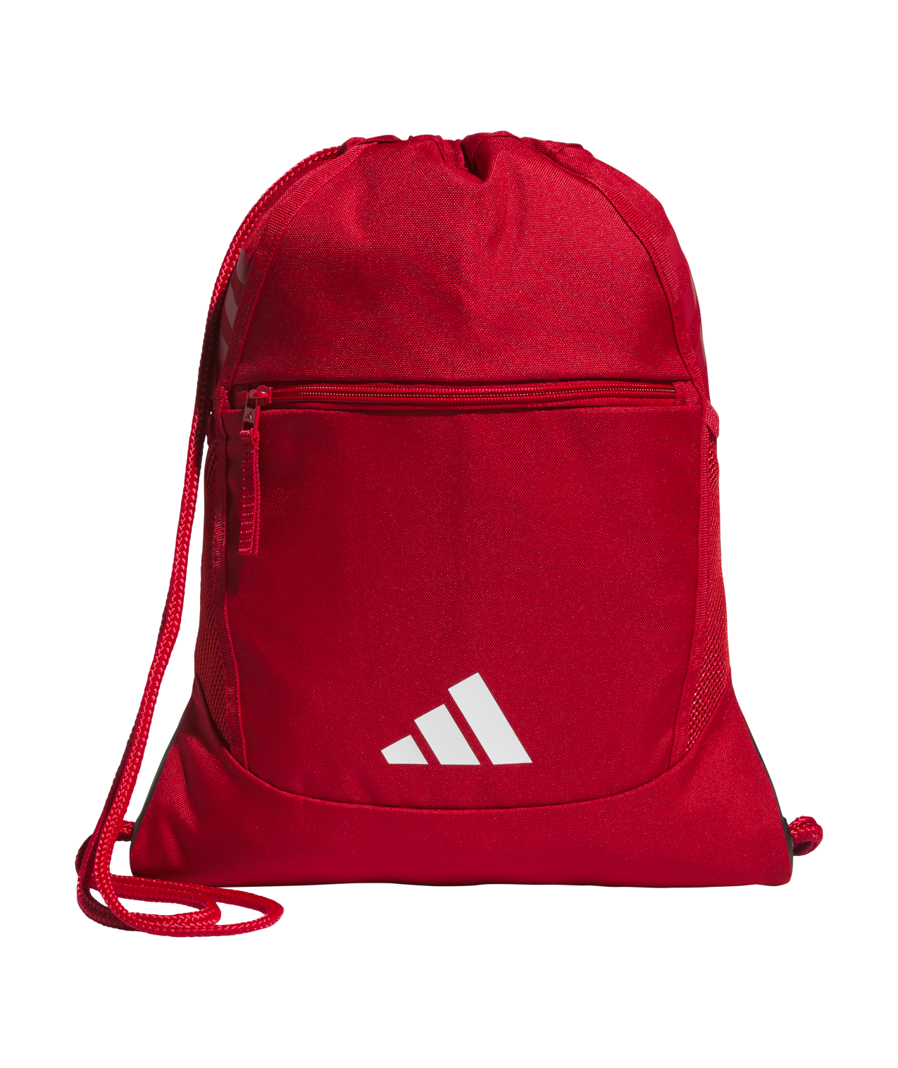 adidas Stadium Sackpack