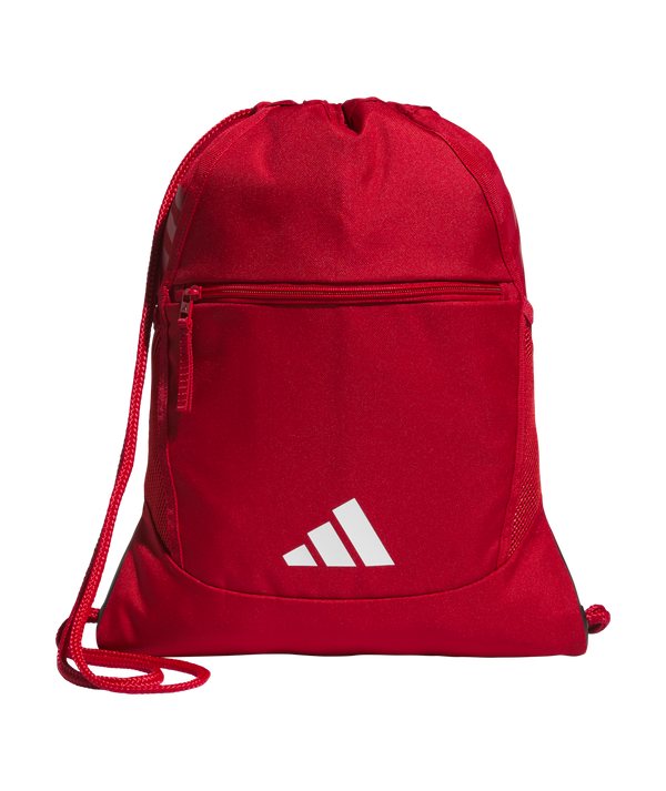 バッグ adidas originals nap sack gym sack Buy adidas Originals Black Trefoil Gym Sack Bag from Next USA