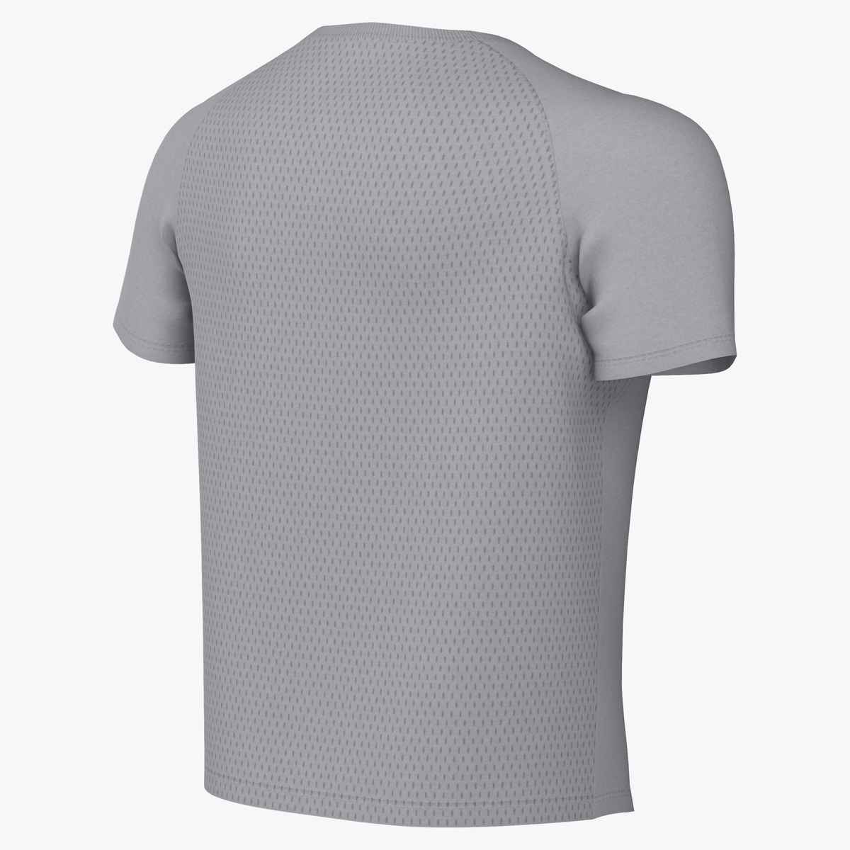 Nike Dri-FIT Park VIII Youth Soccer Jersey - HV8188-012-NIKE by Nike | Available at Niky's Sports