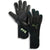 Puma Future Ultimate Negative Cut Goalkeeper Glove