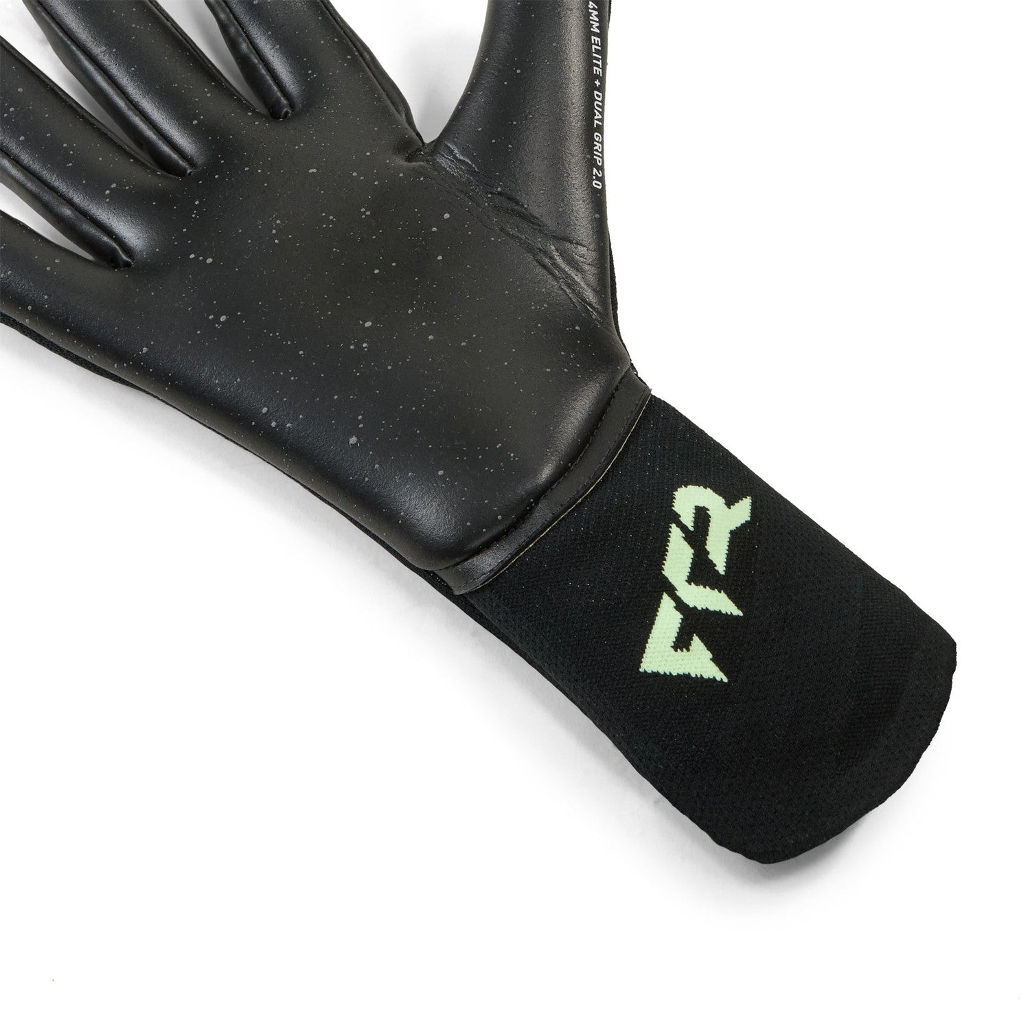 Puma Future Ultimate Negative Cut Goalkeeper Glove