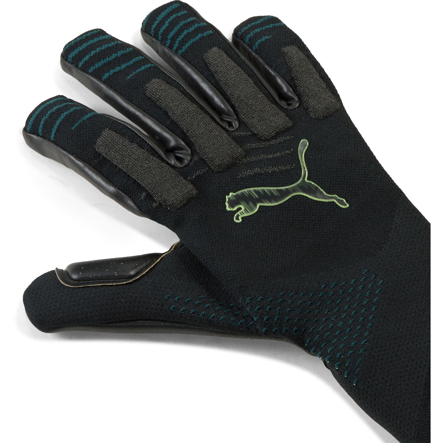 Puma Future Ultimate Negative Cut Goalkeeper Glove