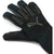 Puma Future Ultimate Negative Cut Goalkeeper Glove