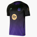 Nike FC Barcelona 2026/27 Stadium Away - II1912-505-NIKE by Nike | Available at Niky's Sports
