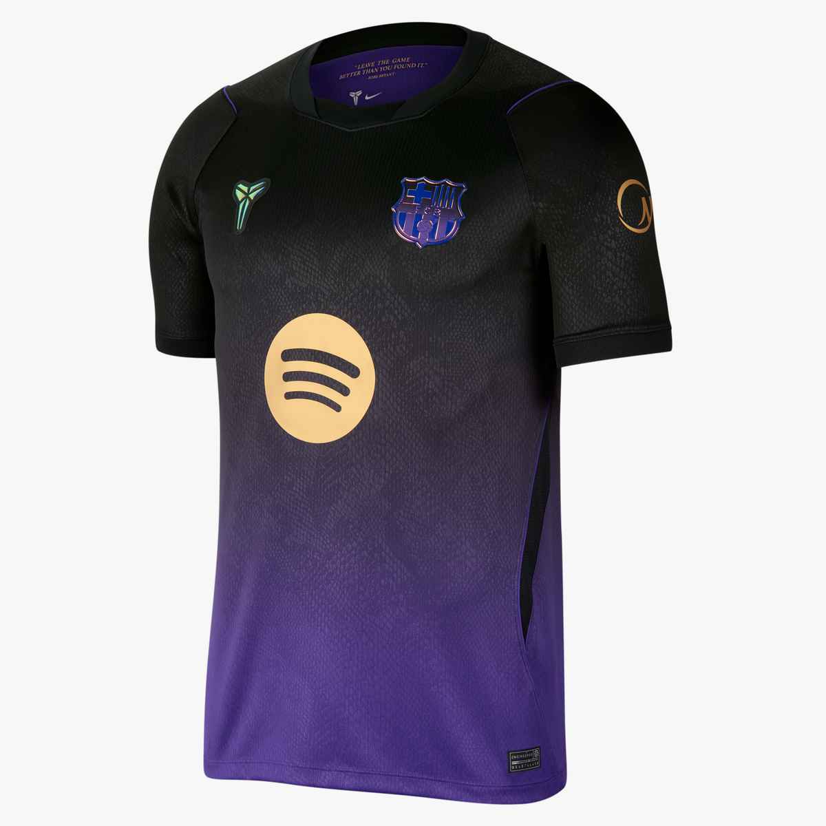 Nike FC Barcelona 2026/27 Stadium Away - II1912-505-NIKE by Nike | Available at Niky's Sports