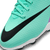 Nike Jr. Mercurial Vapor 15 Club Little/Big Kids' Multi-Ground Soccer Cleats