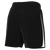 Nike Dri-FIT League 3 Men's Knit Soccer Shorts - DR0961-010-NIKE by Nike | Available at Niky's Sports