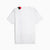 Puma AC Milan Away Authentic Jersey 23/24 - 770390-02-PUMA by Puma | Available at Niky's Sports