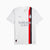 Puma AC Milan Away Authentic Jersey 23/24