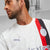 Puma AC Milan Away Authentic Jersey 23/24 - 770390-02-PUMA by Puma | Available at Niky's Sports