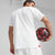 Puma AC Milan Away Authentic Jersey 23/24 - 770390-02-PUMA by Puma | Available at Niky's Sports