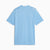 Puma Manchester City 23/24 Big Kids' Replica Home Jersey - 770441-01-PUMA by Puma | Available at Niky's Sports