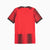 Puma AC Milan Men's Home Authentic Jersey 23/24