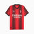 Puma AC Milan Men's Home Authentic Jersey 23/24