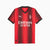 Puma AC Milan Men's Home Authentic Jersey 23/24