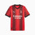 Puma AC Milan Men's Home Replica Jersey 23/24