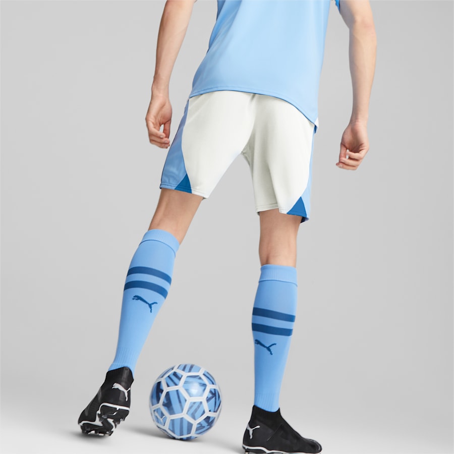 Man City 23/24 Home Kit 1:1 Replica