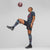 Puma Manchester City 3rd Authentic Soccer Jersey 23/24 - 770459-03-PUMA by Puma | Available at Niky's Sports
