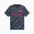 Puma Manchester City 3rd Authentic Soccer Jersey 23/24 - 770459-03-PUMA by Puma | Available at Niky's Sports