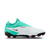Nike Phantom GX Academy Multi-Ground Soccer Cleats - DD9472-300-NIKE by Nike | Available at Niky's Sports