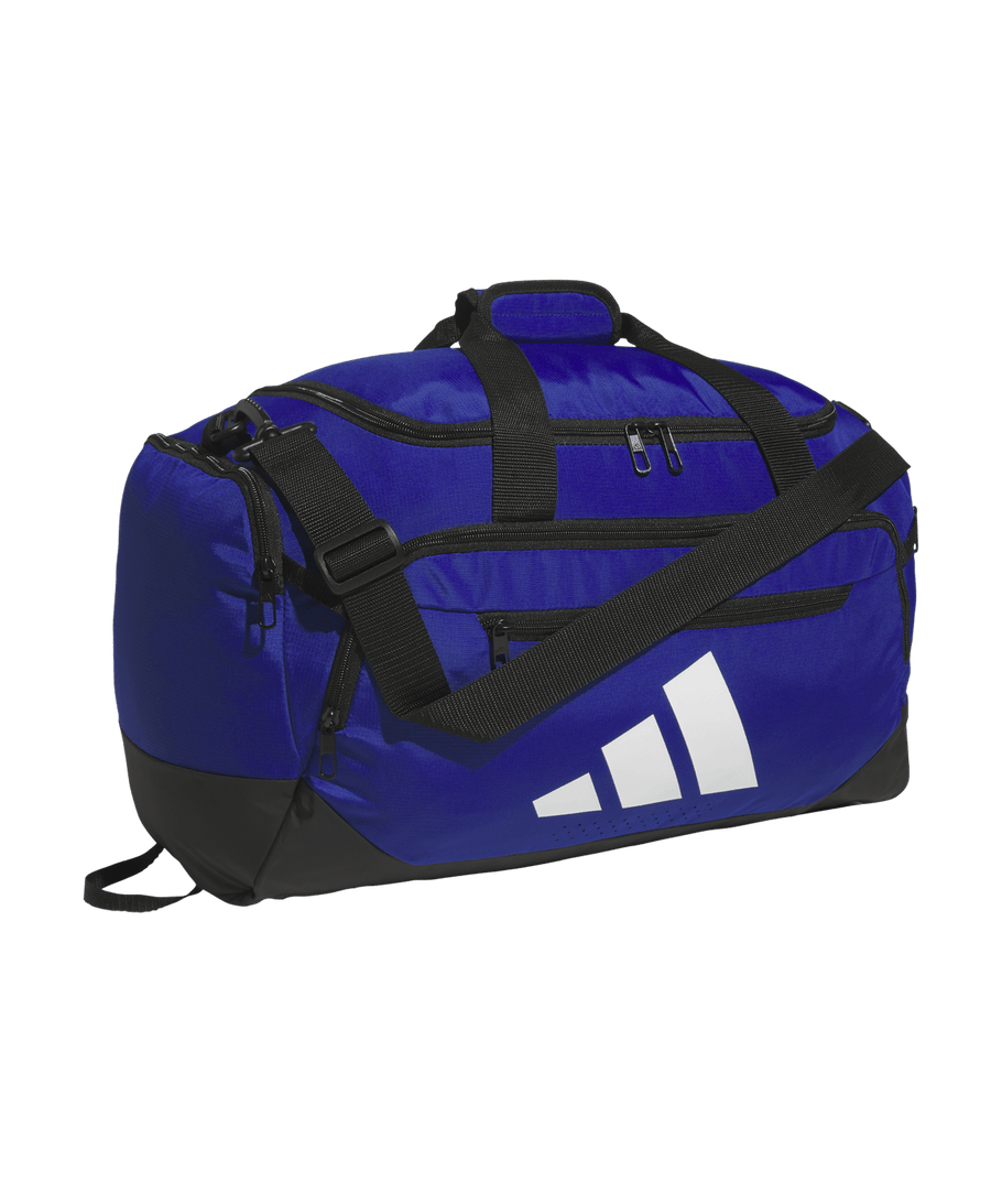 Defender 5 Small Duffel