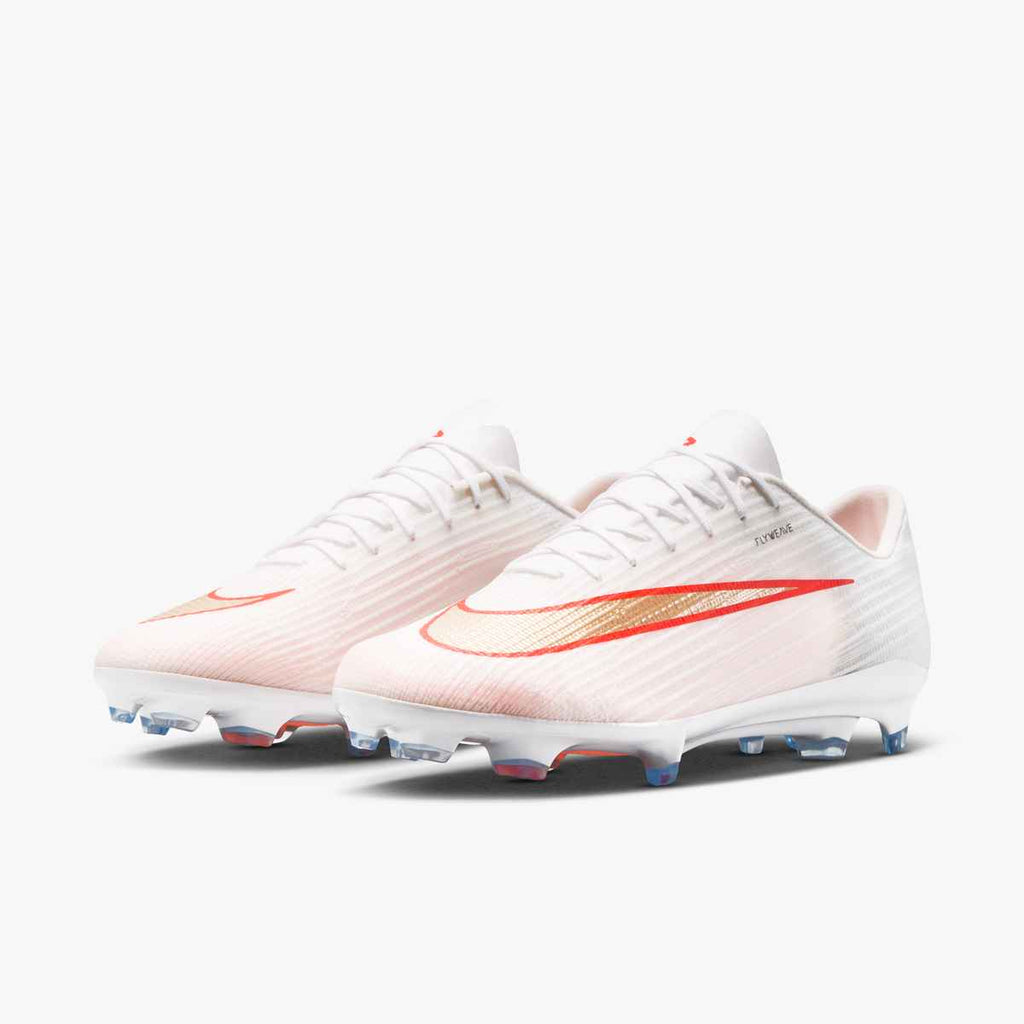Nike Mercurial Superfly 11 Pro Firm-Ground Low-Top Soccer Cleats