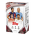 Topps Club Competitions 23-24 Value Box - FGC005454-PUMA by Topps | Available at Niky's Sports
